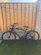 Nieuwe fiets met 6 Shimano versnellingen, Ophalen, Nieuw, Overige merken, Versnellingen