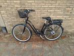 Btwin elops 500e elektrische fiets, Ophalen of Verzenden