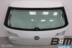 Originele achterklep VW Golf 7 LC9A 5G6827025AA, Gebruikt