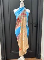 Nieuw! Michelangelo By Sea XL pareo, Ophalen of Verzenden, Nieuw, Overige typen