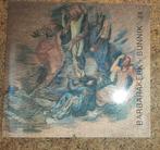 Gedenkboek 50 jaar Barbarakerk Bunnik 1940-1990, Ophalen of Verzenden, 20e eeuw of later, Gelezen, J.E. Gademan