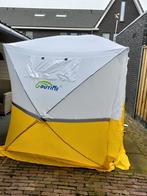 Nieuwe Goutime pop up tent, Caravans en Kamperen, Tenten, Ophalen, Nieuw, Tot en met 2