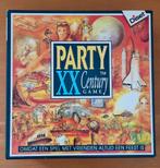 Party XX Century Game bordspel, Hobby en Vrije tijd, Gezelschapsspellen | Bordspellen, Vijf spelers of meer, Ophalen of Verzenden