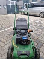 John Deere Grasmaaier 54cm, John Deere, Gebruikt, Ophalen of Verzenden, Benzine-grasmaaier