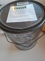 Paraffine kaarsen maken, Ophalen of Verzenden, Nieuw, Materiaal