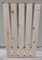 Ikea Hejne Planken - 5 stuks, Ophalen, Zo goed als nieuw