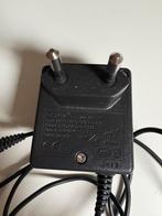 Nokia Oplader ACP-7E - Origineel en Functioneel, Ophalen, Gebruikt