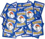 Gezocht: Pokémon commons (2003–2012) | EX, DP, Platinum, etc, Ophalen of Verzenden, Zo goed als nieuw, Meerdere kaarten