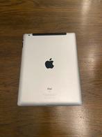 Te koop: Digitale fotolijst / muziekspeler met 16GB opslag., Computers en Software, Apple iPads, 10 inch, Gebruikt, Apple iPad