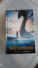Het Waterpaard - Dick King-Smith, Ophalen of Verzenden