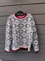 Tchibo Trui Maat 44/46 - Comfortabele Dames Essentials, Tchibo, Ophalen of Verzenden, Gedragen, Maat 42/44 (L)