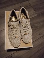 Michael Kors sneakers, Kleding | Dames, Ophalen of Verzenden, Zo goed als nieuw, Sneakers of Gympen