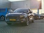 Ford Kuga 2.5 PHEV Titanium 18" LM-VELGEN - WINTER PACK - DR, Gebruikt, Euro 6, 4 cilinders, Plug-in hybride