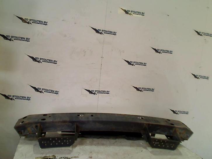 Bumperbalk Voor Ford Transit (2006-04/2014-08), Auto-onderdelen, Carrosserie en Plaatwerk, Ford, Gebruikt