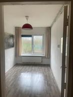 Per direct kamer te huur 16m2 Selwerd, Huizen en Kamers, Kamers te huur, Groningen