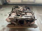 VW type 4 motoren 411 412 t2 Porsche 914, Ophalen, Porsche
