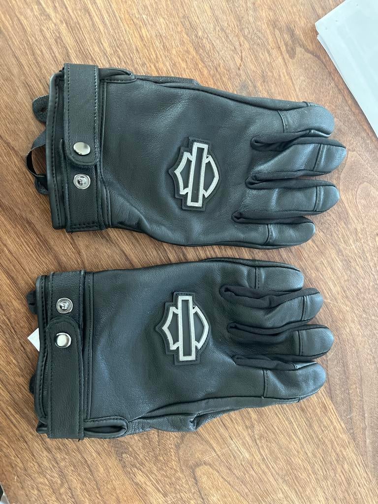 Harley-Davidson Dyna Fat Bob occasion | Overig | Zwart | in BORNE voor