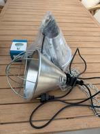 Warmte lampen 150watt, Dieren en Toebehoren, Ophalen of Verzenden, Zo goed als nieuw, Overige typen