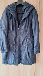 Jas, dames maat 40 Creenstone, Maat 38/40 (M), Blauw, Creenstone, Ophalen of Verzenden