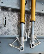 Voorvork poten Bmw s 1000 xr ,s 1000 r  modeln 2015 tot 2020, Motoren, Ophalen of Verzenden, Gebruikt