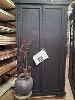 Broodkast buffetkast kast, Ophalen