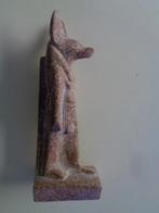 5387-10-2 : Anubis, God van de onderwereld, Ophalen of Verzenden, Zo goed als nieuw