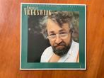 LP Cornelis Vreeswijk, Ballades van de gewapende bedelaar,, Cd's en Dvd's, Vinyl | Nederlandstalig, Ophalen of Verzenden, Zo goed als nieuw