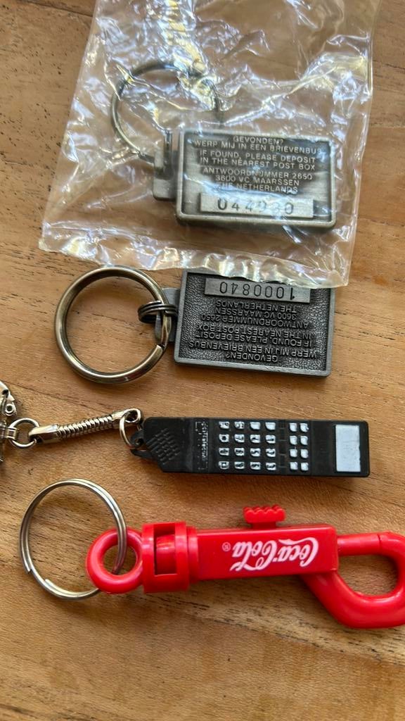 Ptt Cola enz, Ophalen of Verzenden, Nieuw, Merk