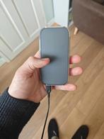 Rokid Station 2 met beschermhoesje, Audio, Tv en Foto, Ophalen of Verzenden, Zo goed als nieuw