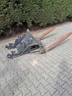 Palletvorken CW30, Ophalen of Verzenden