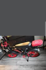 Fatbike V20 Pro – Snelle & Stoere E-bike, Ophalen of Verzenden, Zo goed als nieuw, Overige typen