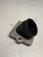 Polini draaibaar 21mm, Ophalen of Verzenden, Zo goed als nieuw, Carburateur