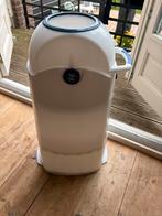 Diaper champ, Ophalen, Gebruikt, Overige typen