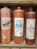 Drie oude kruiken, Ophalen of Verzenden