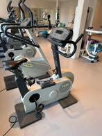 Bike xt, Ophalen, Technogym, -, -