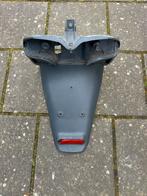 Gilera runner 125/180 fxr spatbord, Ophalen