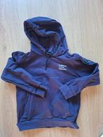 Rellix trui maat 146-152, Jongen of Meisje, Trui of Vest, Ophalen of Verzenden, Rellix