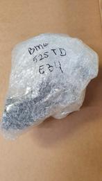 E34 - 5 Serie BMW 525TD Gereviseerde dynamo, Auto-onderdelen, Ophalen of Verzenden, Nieuw, BMW