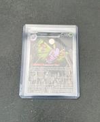 Dustox 220/217, Ophalen of Verzenden, Zo goed als nieuw