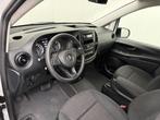 Mercedes-Benz Vito Automaat Personenbus | 9-Persoons | Extra, Auto's, Automaat, Gebruikt, 4 cilinders, 2000 kg