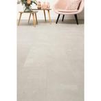 Laminaat Bruynzeel Gent pvc extra breed (22), Ophalen, Nieuw, 25 tot 50 m², Laminaat