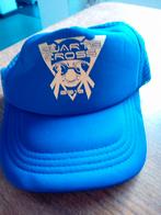 Blauwe Pet Zwarte Cross 2019, Ophalen of Verzenden, Zo goed als nieuw
