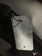 Mercedes c180 1995 elektr. schuifdak