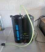 Habba Mist, Automatische Terrarium Vernevelaar, Ophalen, Gebruikt, Overige typen