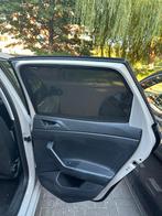 Originele VW zonneschermen 5-delig voor 2021-heden Polo, Ophalen of Verzenden, Nieuw, Volkswagen