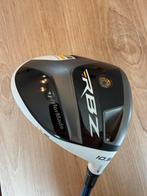 Taylormade RBZ Stage 2 Driver, Sport en Fitness, Golf, Overige merken, Taylormade, Ophalen of Verzenden, Zo goed als nieuw