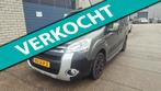 Citroen Berlingo 1.6-16V XTR 2e eigenaar Airco......, Voorwielaandrijving, 4 cilinders, Handgeschakeld, 1587 cc