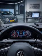 Travelassist storing VAG VW Audi Skoda Seat Cupra, Ophalen of Verzenden, Nieuw, Skoda