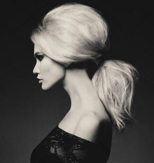 Black&White Fashion Woman Luxe ArtFrame Wisseldoek 160x190, Huis en Inrichting, Overige typen, Nieuw, 125 cm of meer, Ophalen of Verzenden