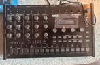 Blackstar HT dual Korg drumlogue waldorf pulse ehx flanger, Ophalen of Verzenden, Zo goed als nieuw, Overige aantallen, Korg